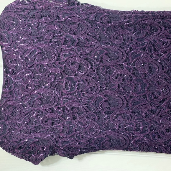 Dress for Wedding - Picture 1 of 5